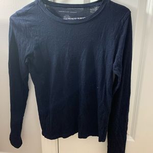 American Eagle Long Sleeve